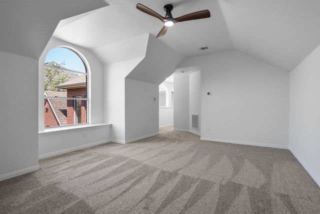 3493 Pilgrim Drive, Frisco, TX 75034