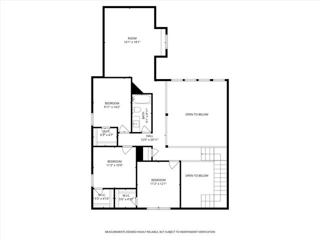 3493 Pilgrim Drive, Frisco, TX 75034