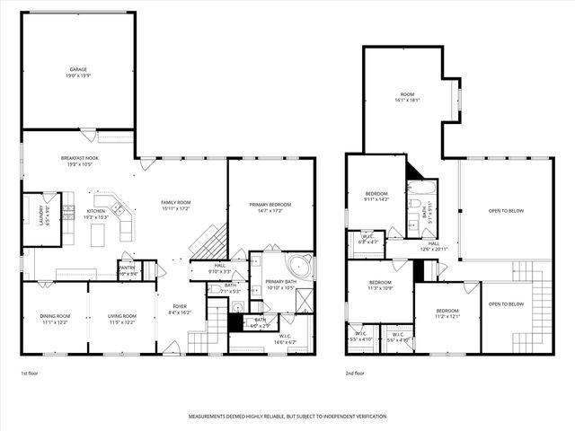 3493 Pilgrim Drive, Frisco, TX 75034