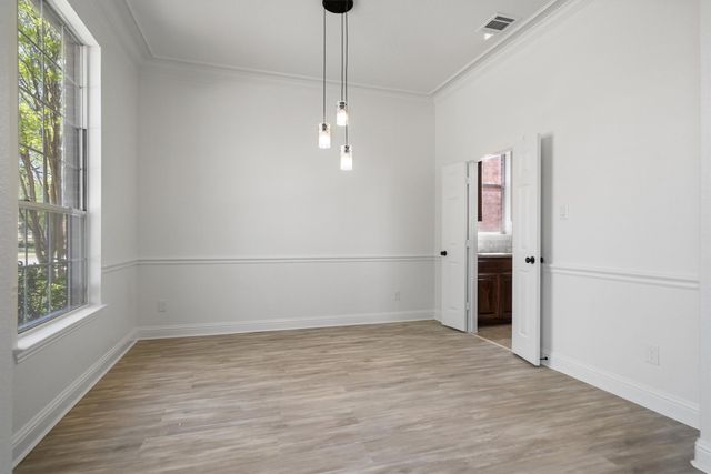 3493 Pilgrim Drive, Frisco, TX 75034