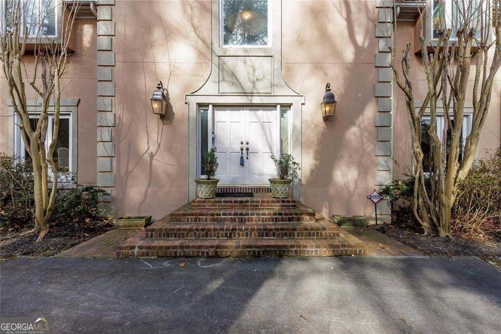5105 Jett Forest Trail NW, Atlanta, GA 30327 — photo 4