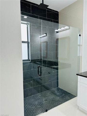 505 E 8th ST, Lehigh Acres, FL 33972