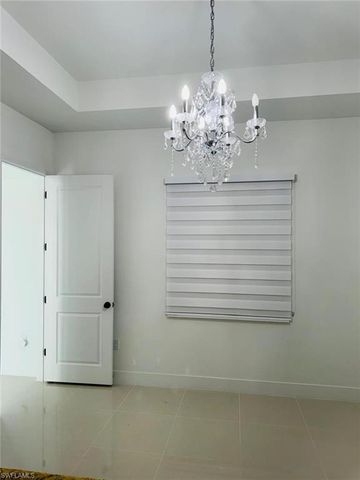 505 E 8th ST, Lehigh Acres, FL 33972