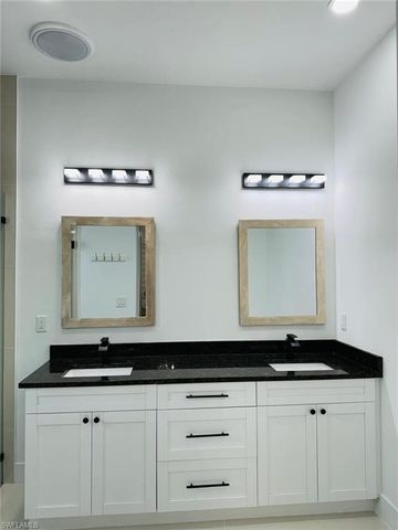 505 E 8th ST, Lehigh Acres, FL 33972