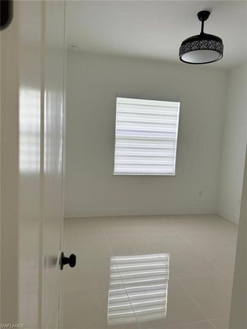 505 E 8th ST, Lehigh Acres, FL 33972