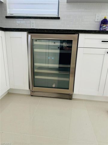 505 E 8th ST, Lehigh Acres, FL 33972