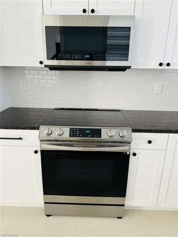 505 E 8th ST, Lehigh Acres, FL 33972