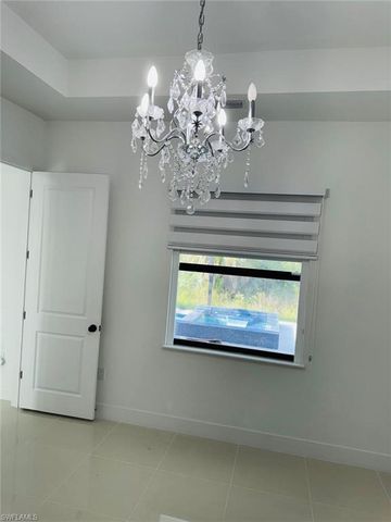 505 E 8th ST, Lehigh Acres, FL 33972