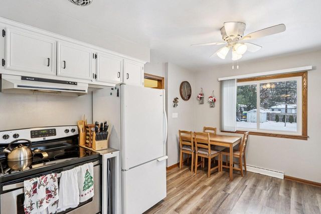 614 Lemira AVENUE, Waukesha, WI 53188