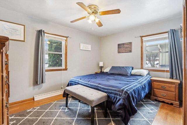 614 Lemira AVENUE, Waukesha, WI 53188