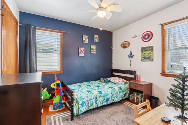 614 Lemira AVENUE, Waukesha, WI 53188