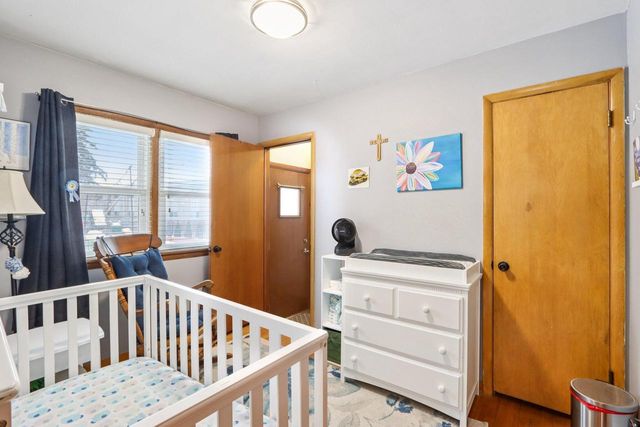 614 Lemira AVENUE, Waukesha, WI 53188