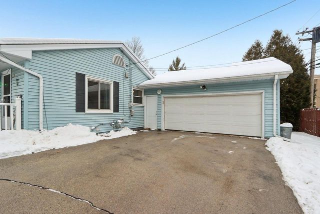 614 Lemira AVENUE, Waukesha, WI 53188