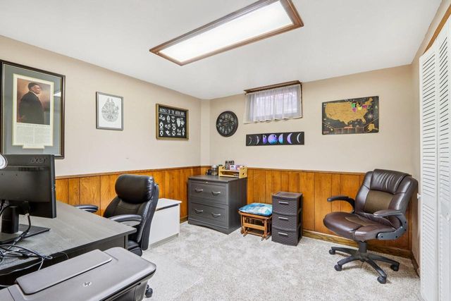 614 Lemira AVENUE, Waukesha, WI 53188