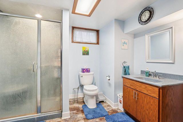 614 Lemira AVENUE, Waukesha, WI 53188