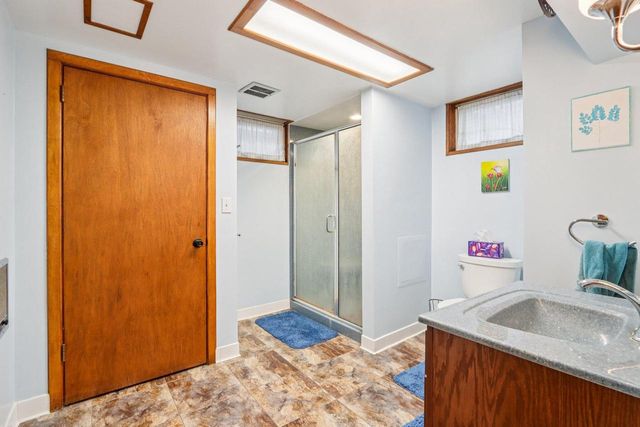 614 Lemira AVENUE, Waukesha, WI 53188