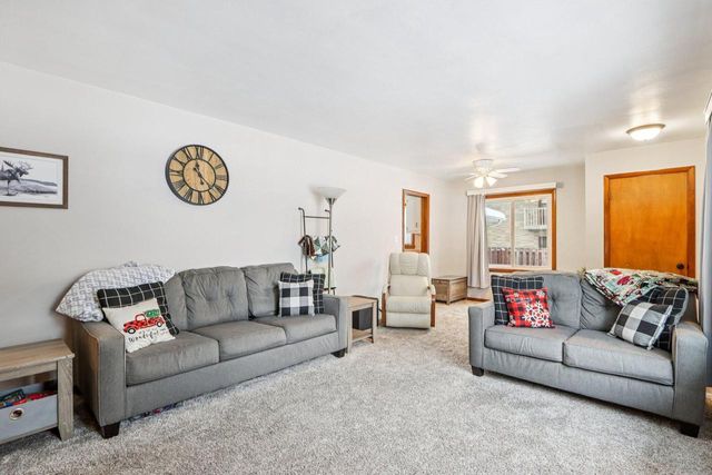 614 Lemira AVENUE, Waukesha, WI 53188