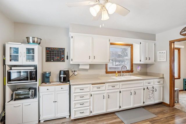 614 Lemira AVENUE, Waukesha, WI 53188