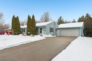614 Lemira AVENUE, Waukesha, WI 53188