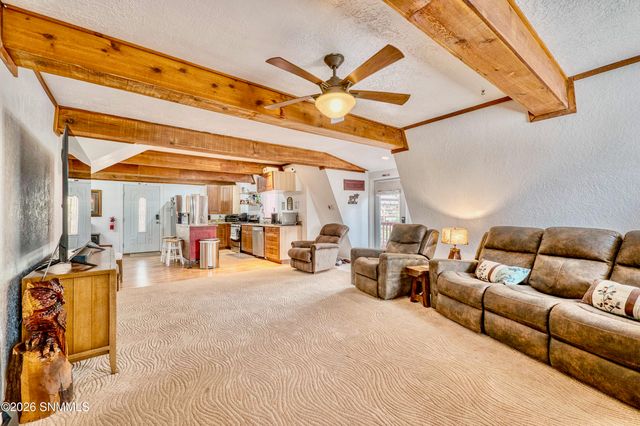 104 Meadow Wood, Ruidoso, NM 88345