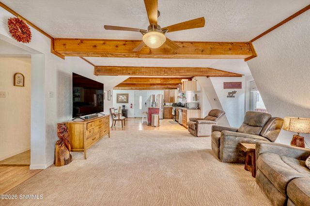 104 Meadow Wood, Ruidoso, NM 88345