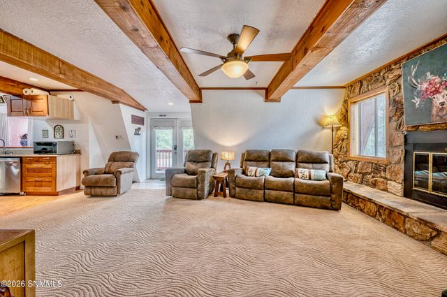 104 Meadow Wood, Ruidoso, NM 88345