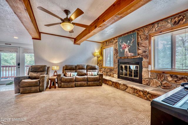 104 Meadow Wood, Ruidoso, NM 88345