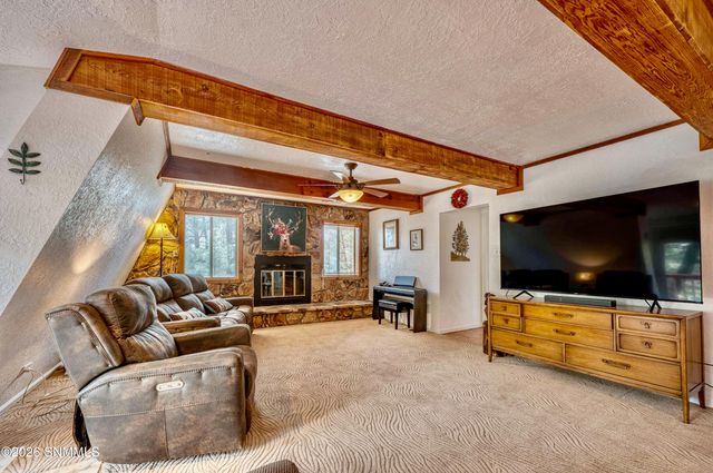 104 Meadow Wood, Ruidoso, NM 88345