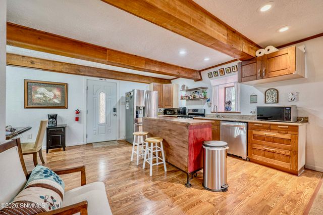 104 Meadow Wood, Ruidoso, NM 88345