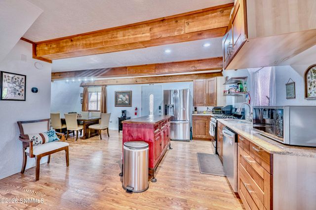 104 Meadow Wood, Ruidoso, NM 88345