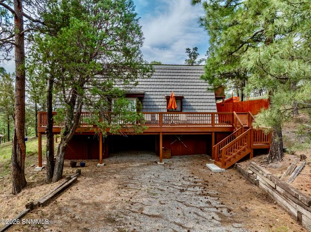 104 Meadow Wood, Ruidoso, NM 88345