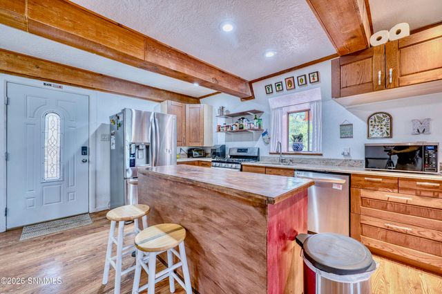 104 Meadow Wood, Ruidoso, NM 88345