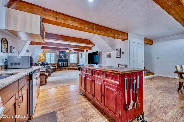 104 Meadow Wood, Ruidoso, NM 88345