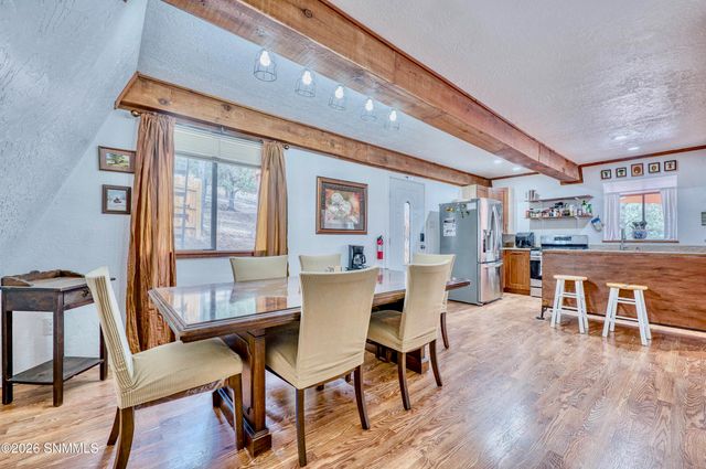 104 Meadow Wood, Ruidoso, NM 88345