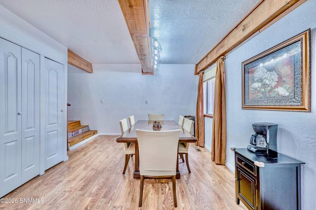 104 Meadow Wood, Ruidoso, NM 88345