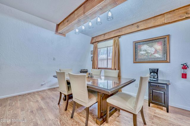 104 Meadow Wood, Ruidoso, NM 88345