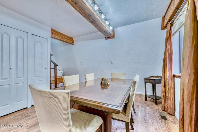 104 Meadow Wood, Ruidoso, NM 88345