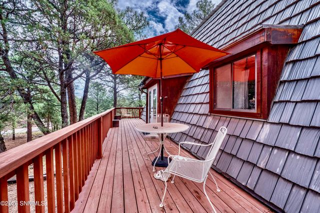 104 Meadow Wood, Ruidoso, NM 88345