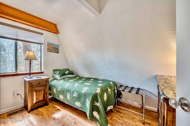 104 Meadow Wood, Ruidoso, NM 88345