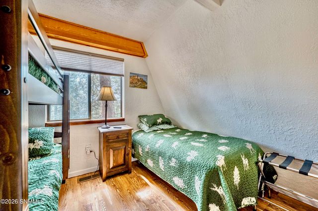 104 Meadow Wood, Ruidoso, NM 88345