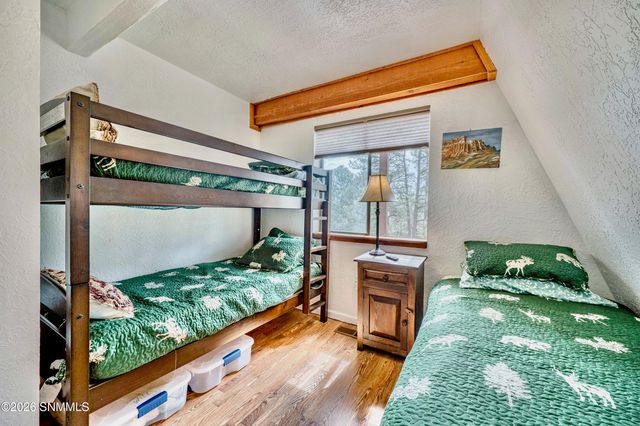 104 Meadow Wood, Ruidoso, NM 88345