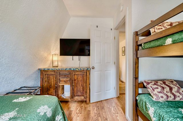 104 Meadow Wood, Ruidoso, NM 88345