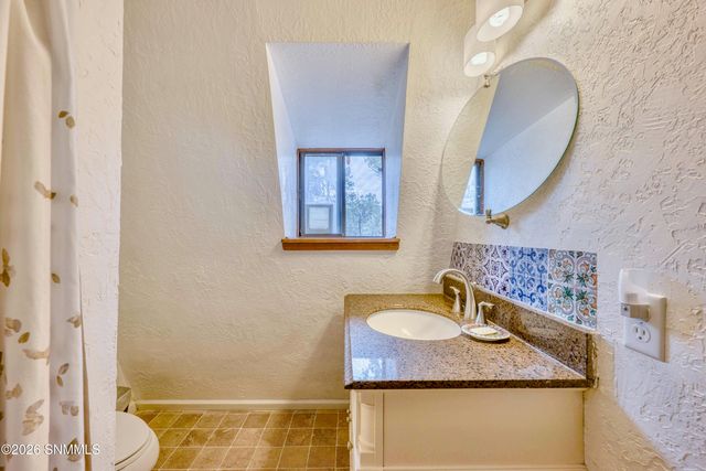 104 Meadow Wood, Ruidoso, NM 88345