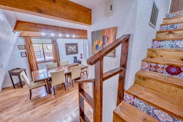 104 Meadow Wood, Ruidoso, NM 88345