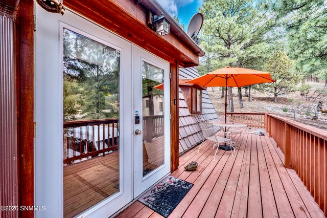 104 Meadow Wood, Ruidoso, NM 88345