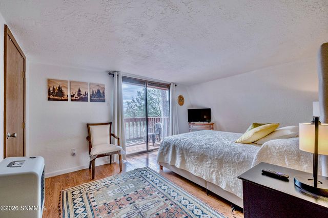 104 Meadow Wood, Ruidoso, NM 88345