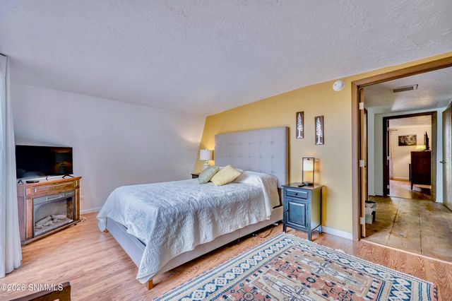 104 Meadow Wood, Ruidoso, NM 88345