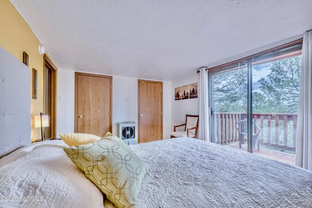 104 Meadow Wood, Ruidoso, NM 88345