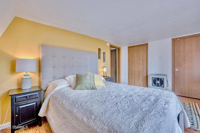 104 Meadow Wood, Ruidoso, NM 88345