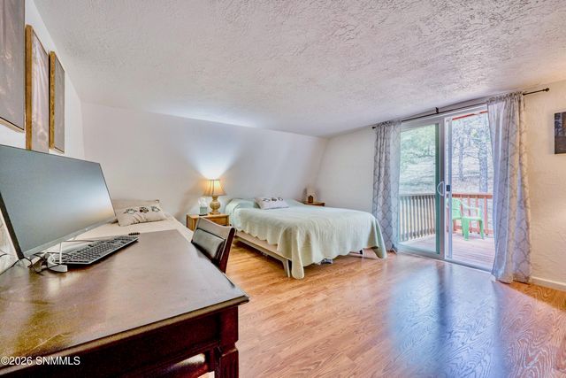 104 Meadow Wood, Ruidoso, NM 88345